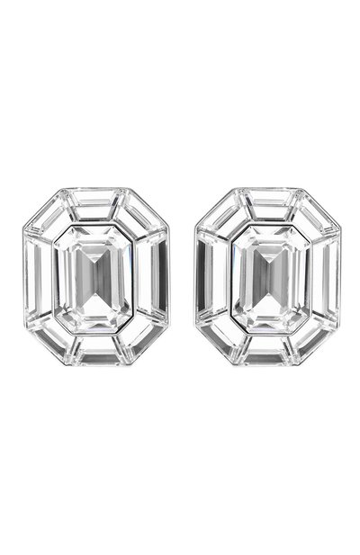 Женская клипсы lucent SWAROVSKI, арт. 5698525