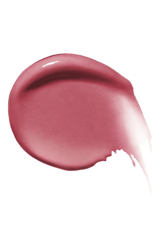 фото Тинт-бальзам для губ colorgel, оттенок 108 lotus shiseido