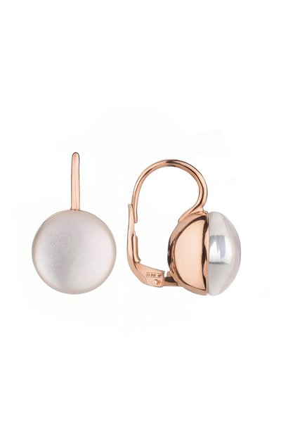 Женские серьги MIMI, арт. M21VBKDB