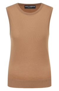 Темно-бежевый