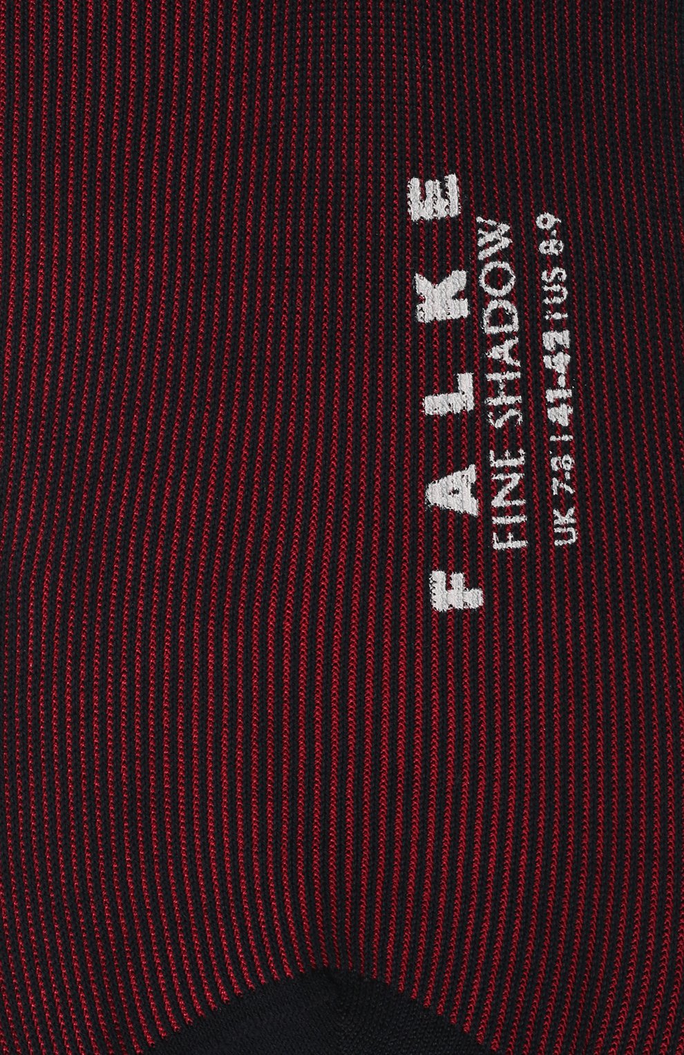 Хлопковые носки FALKE, арт. 13141., фото 2