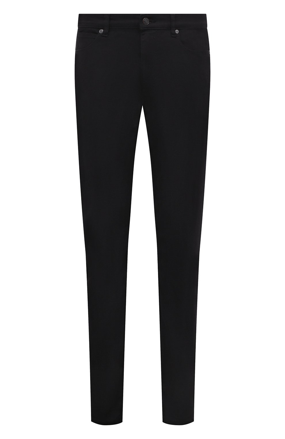 Джинсы hugo 708 HUGO, арт. 50481814, фото 1