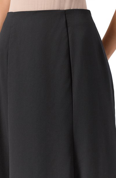 Юбка RUBAN, арт. RFW25/26-5.10.54.2, фото 5