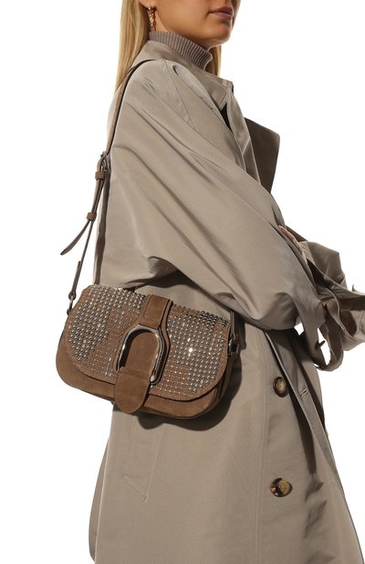 Сумка welington RALPH LAUREN, арт. 435856540, фото 2