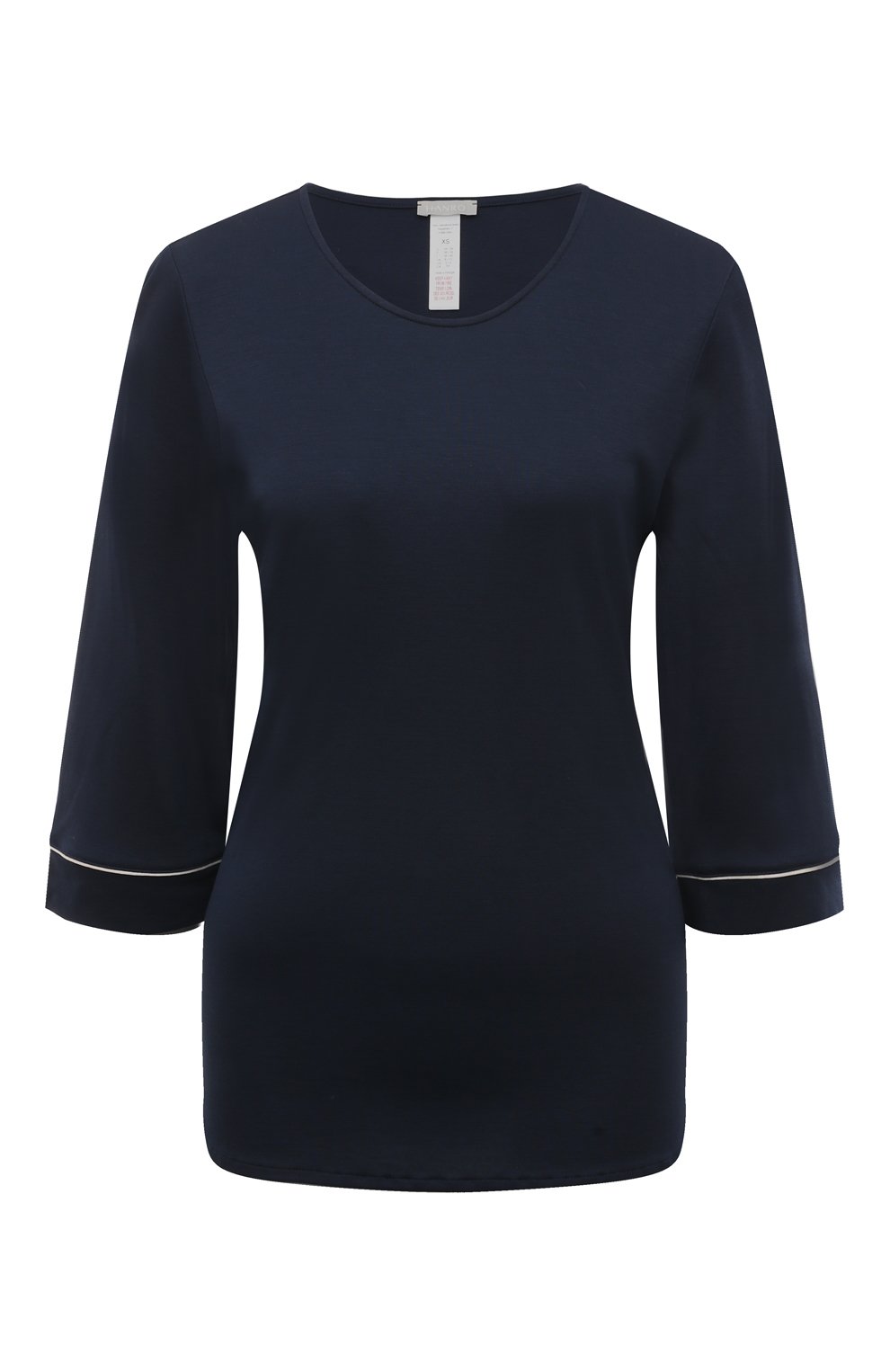 Пижама HANRO, арт. 077965., фото 3