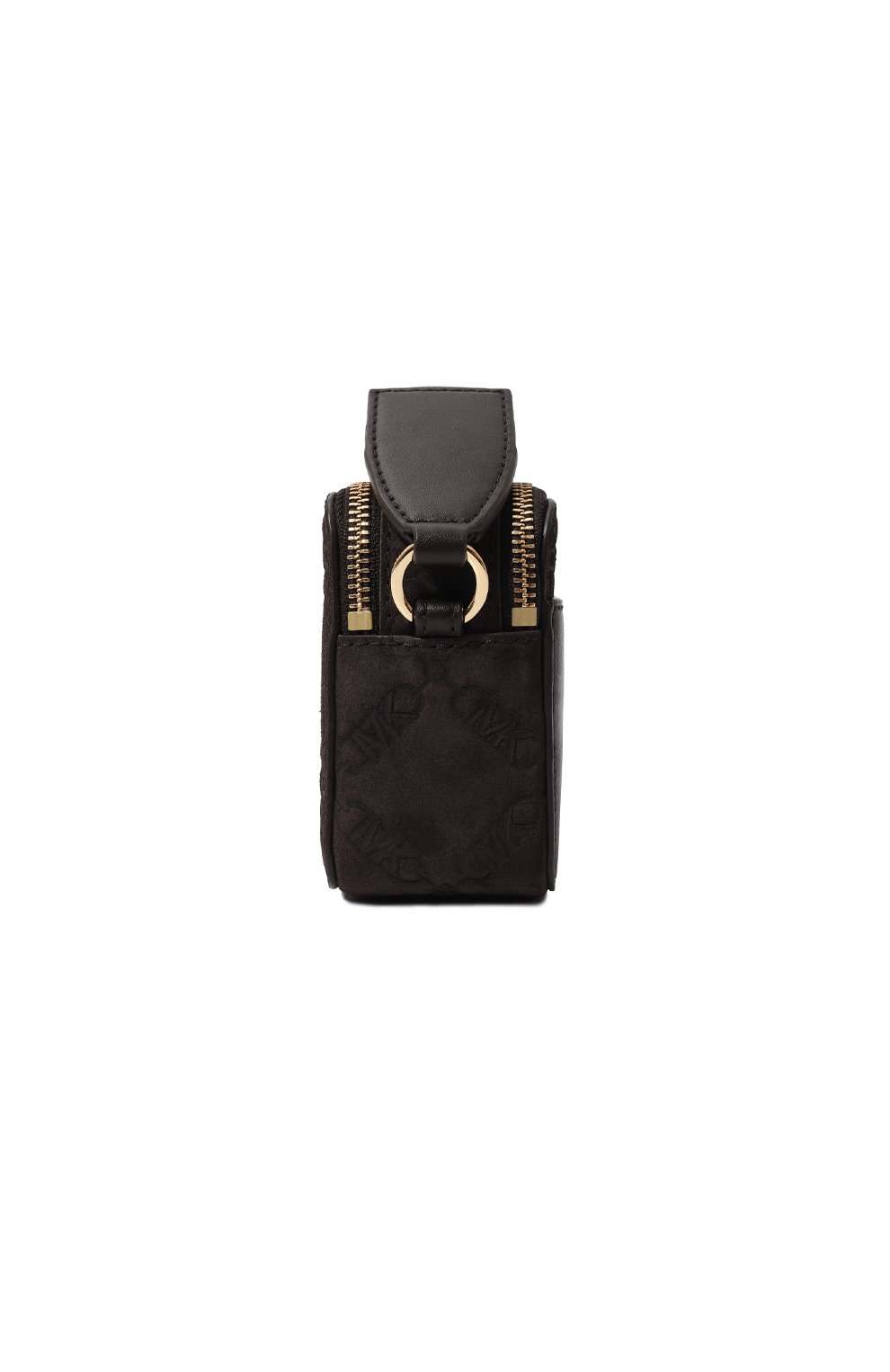 Сумка jet set MICHAEL MICHAEL KORS, арт. 32F3GJ6C1S, фото 4