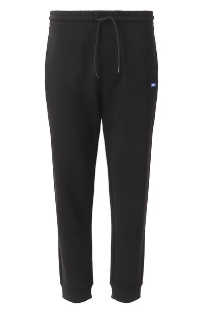 Мужские хлопковые джоггеры HUGO BLUE, арт. 50522372
