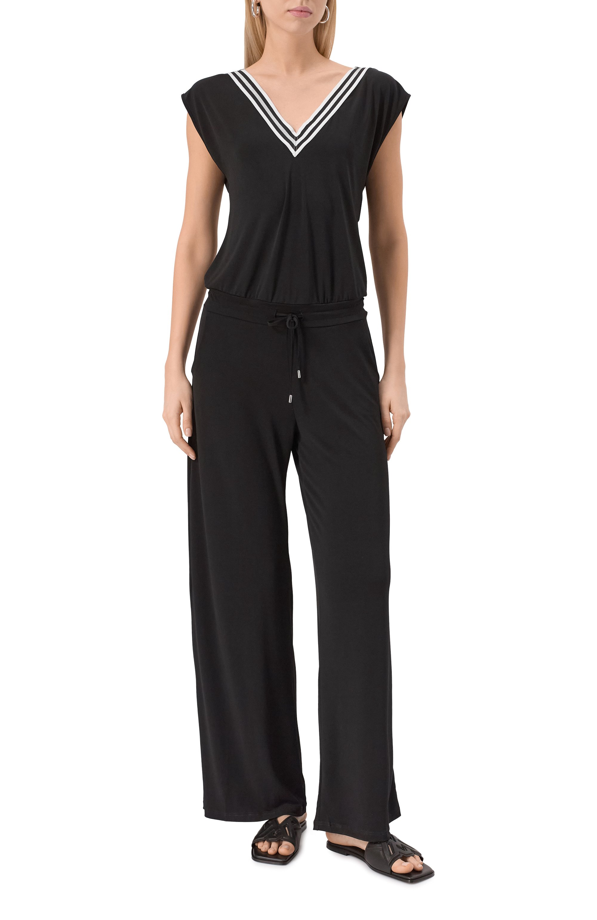 Комбинезон LISE CHARMEL, арт. ASA3035, фото 3