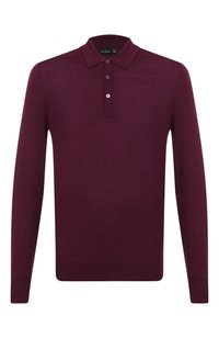 Фиолетовый