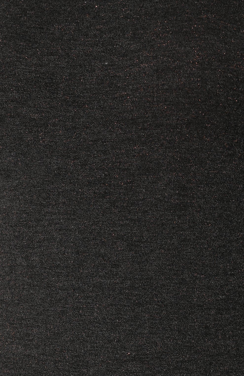 Водолазка из смеси кашемира и вискозы BRUNELLO CUCINELLI, арт. M9A850104P, фото 5