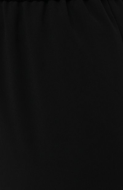 Брюки TOTEME, арт. P0NT0L0 203-226-715, фото 5