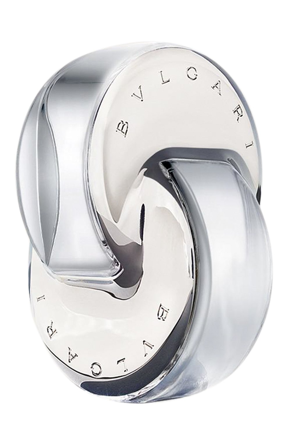 Туалетная вода omnia crystalline (40ml) BVLGARI, арт. 92216BVL, фото 1