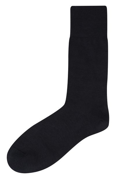 Носки COLLONIL, арт. 15018 3941, фото 1