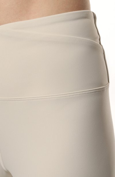 Легинсы DAILY REMINDER, арт. L003-IV, фото 5