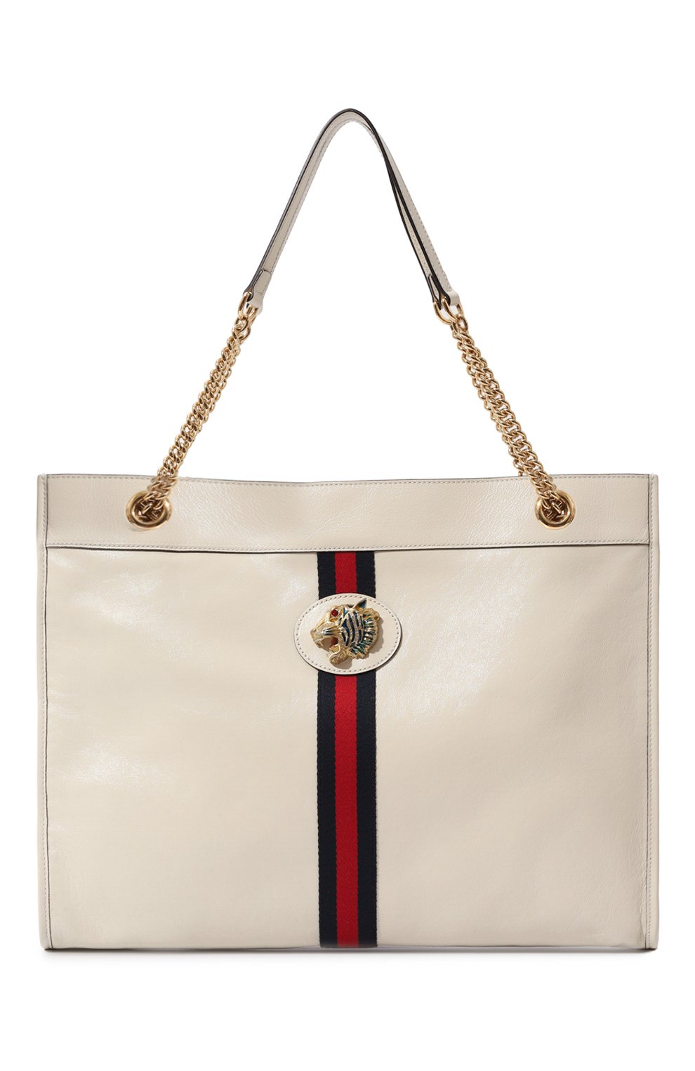 Сумка-тоут rajah large GUCCI, арт. 537219 0OLHX, фото 1