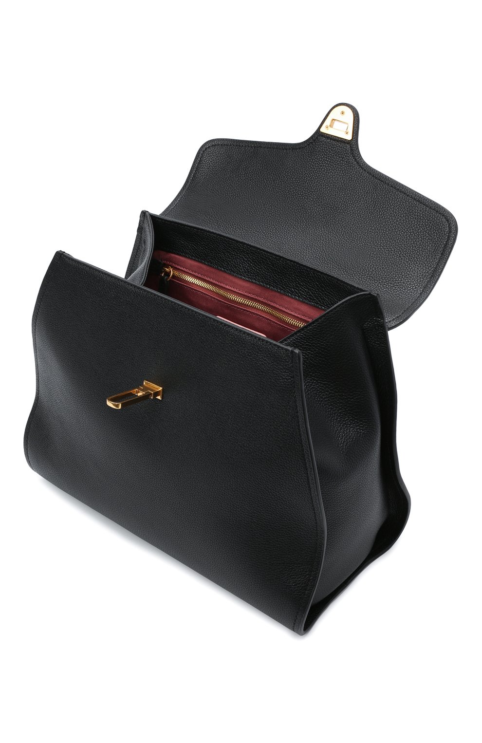 Сумка marvin COCCINELLE, арт. E1 HP0 18 02 01, фото 4