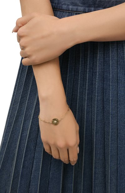 Браслет HANKA_IN, арт. H0P-BR-NE0, фото 2