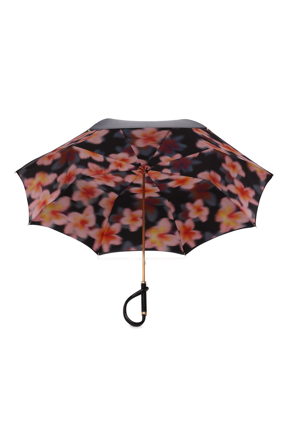Зонт-трость PASOTTI OMBRELLI, арт. 189/RAS0 9G582/1/A, фото 3
