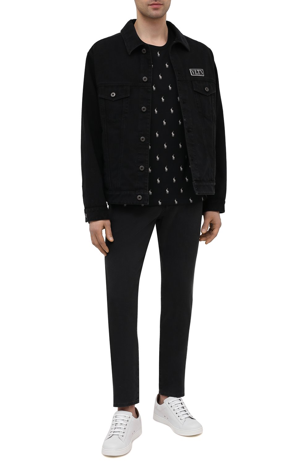 Брюки CITIZENS OF HUMANITY, арт. 6170-869, фото 2