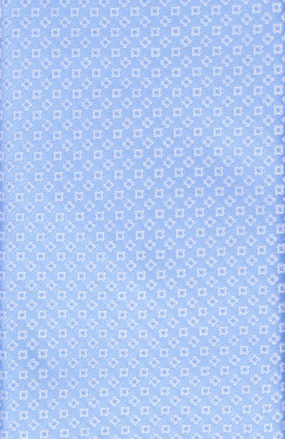 Шелковый галстук STEFANO RICCI, арт. CCXL/56033, фото 4