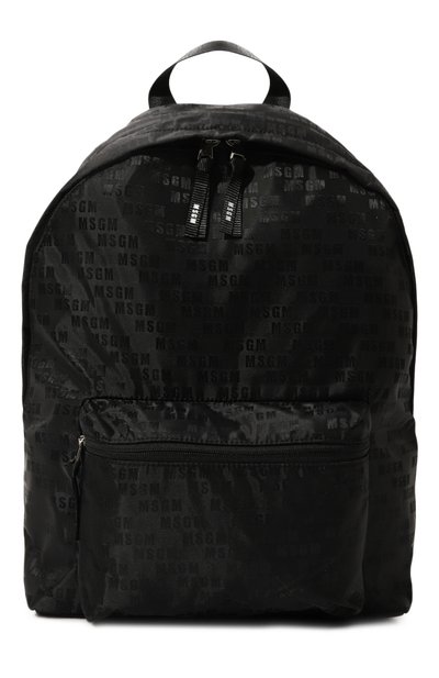 Рюкзак MSGM, арт. 3540MZ38/783, фото 1