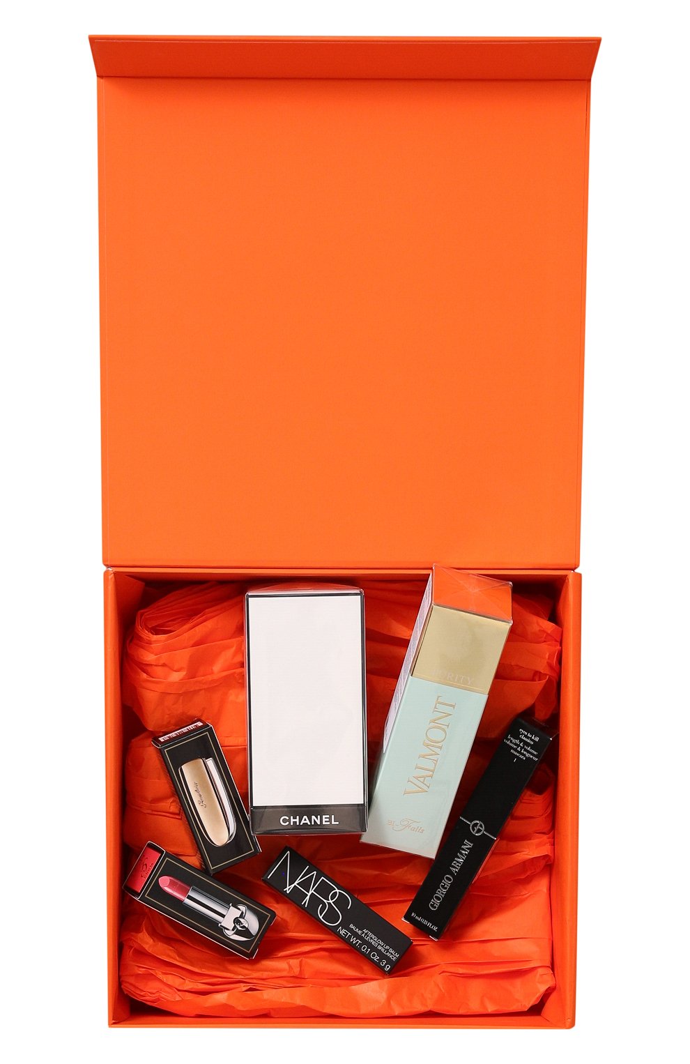 Набор beauty box 8 march ЦУМ, арт. BEAUTYBOX8MARCH, фото 2