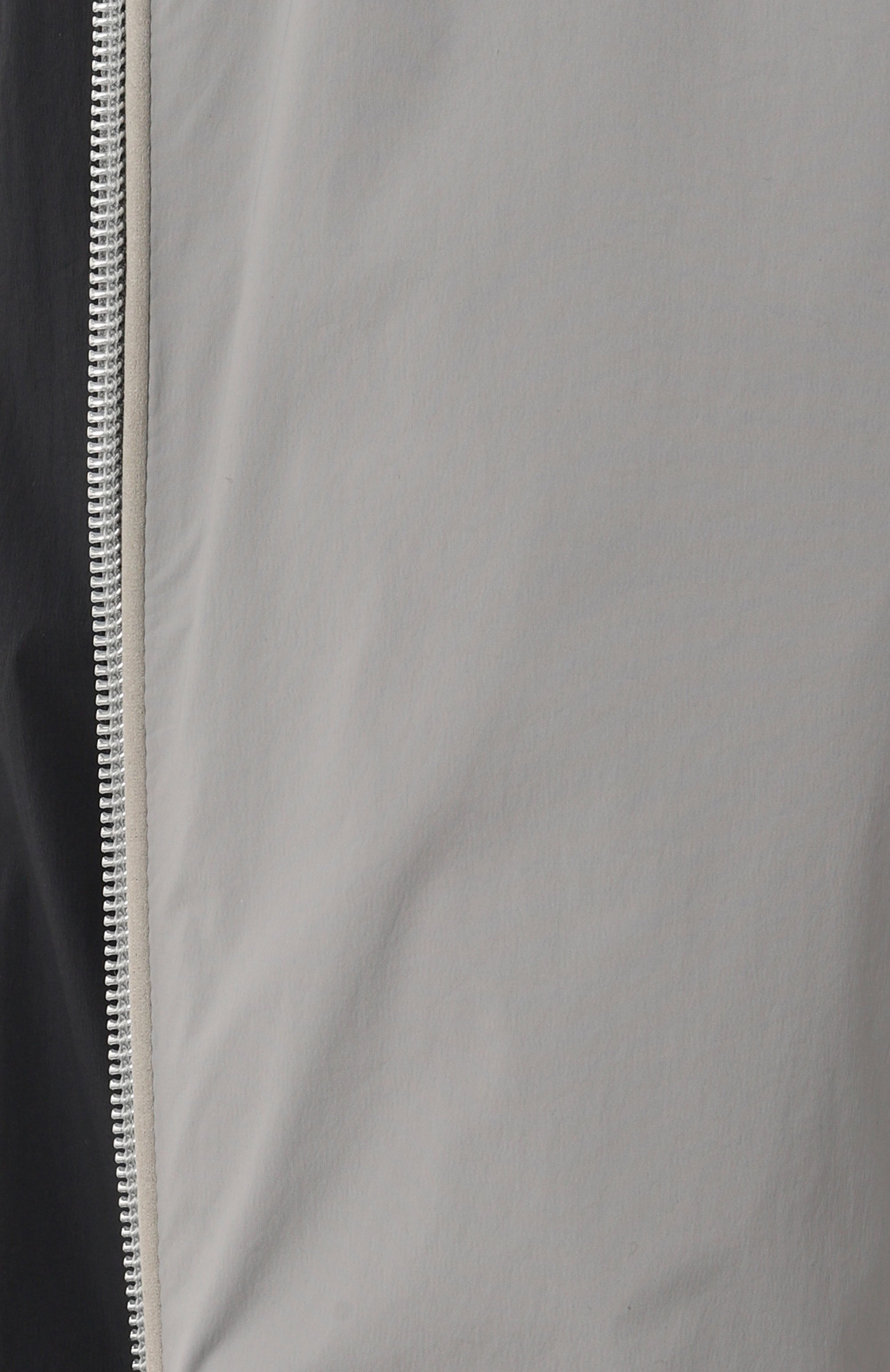 Двусторонняя ветровка HERNO, арт. GI00028DR/12431SZ, фото 7