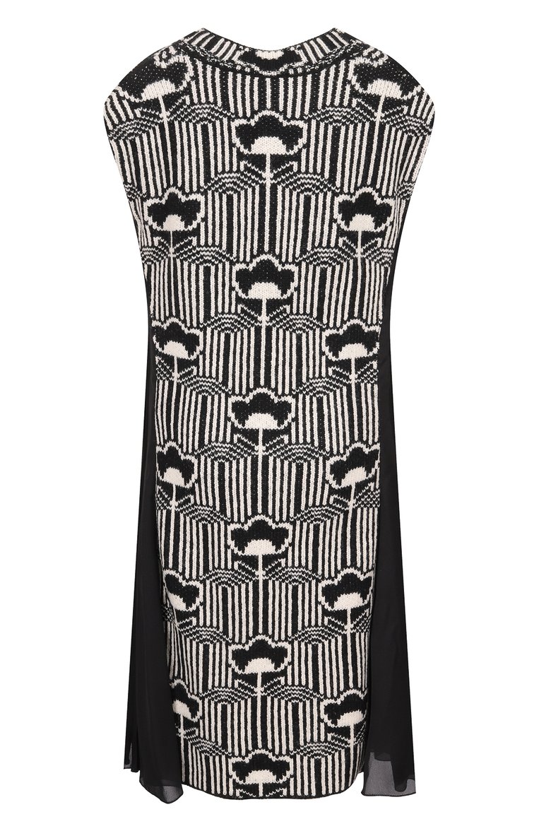 Платье PRADA, арт. P3F95-1ZPW-F0967, фото 2