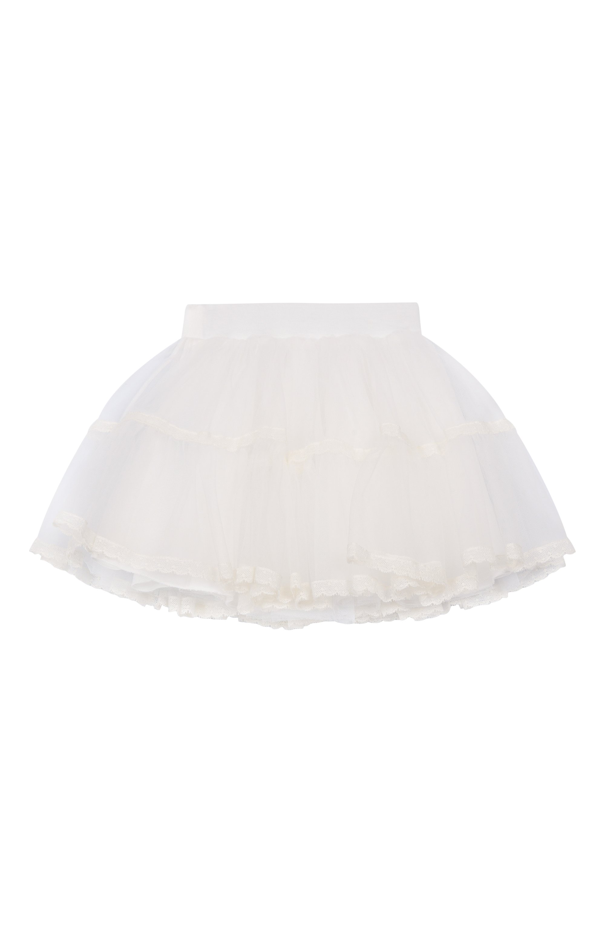 Комплект из трех предметов MONNALISA, арт. 35E523, фото 6