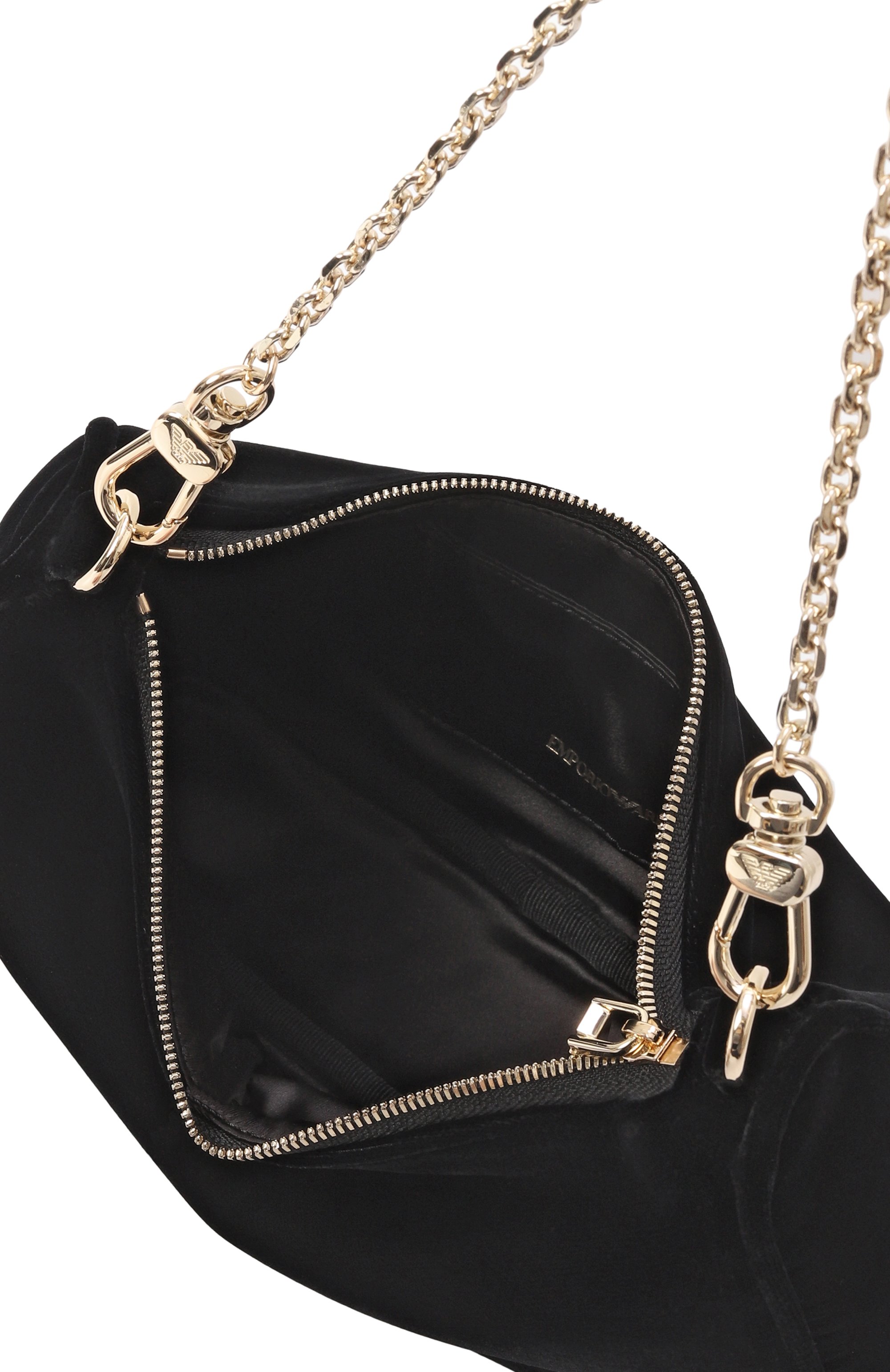 Сумка EMPORIO ARMANI, арт. EW001627/AF15076, фото 5