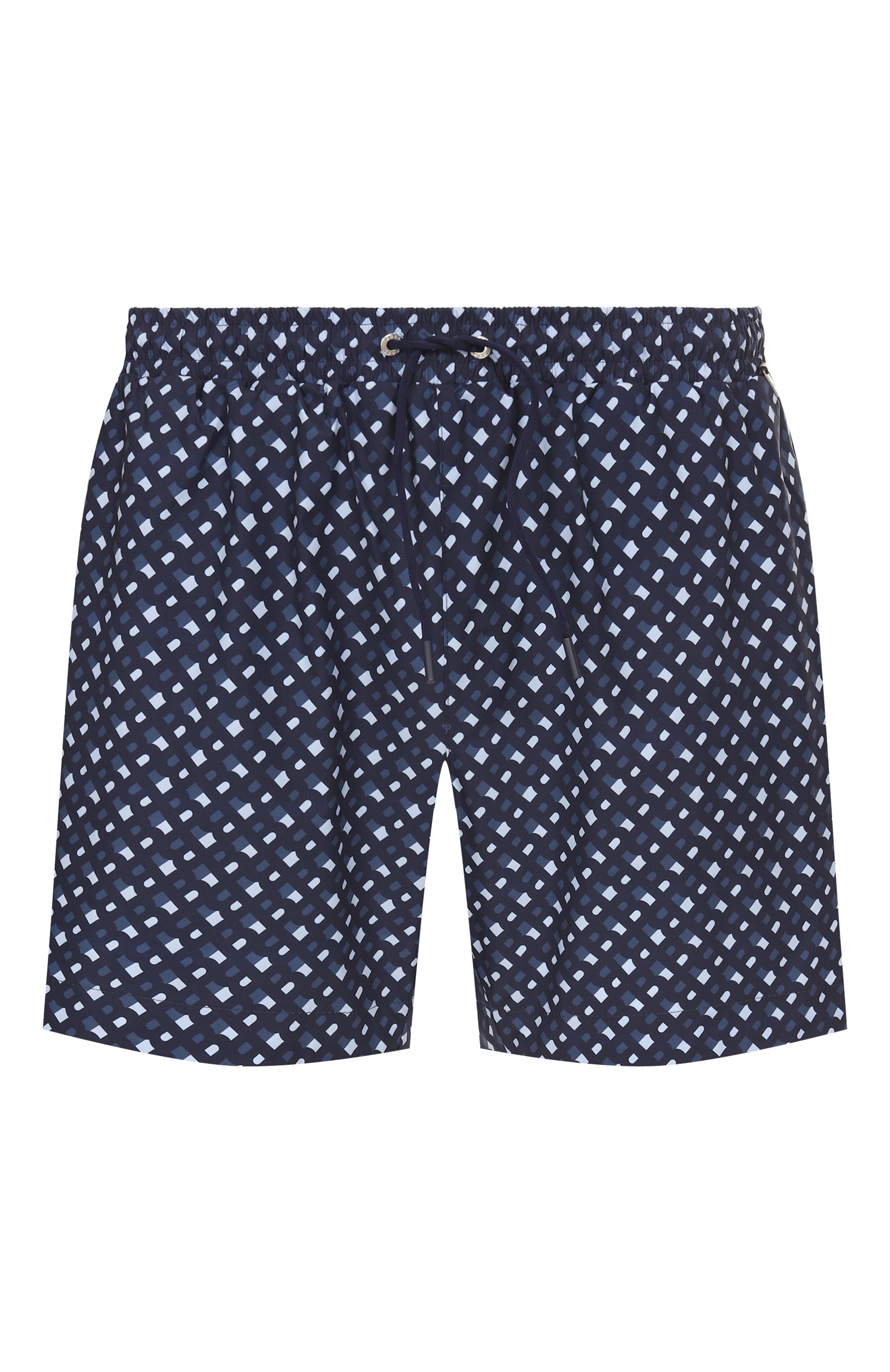 Плавки-шорты BOSS, арт. 50515720, фото 1