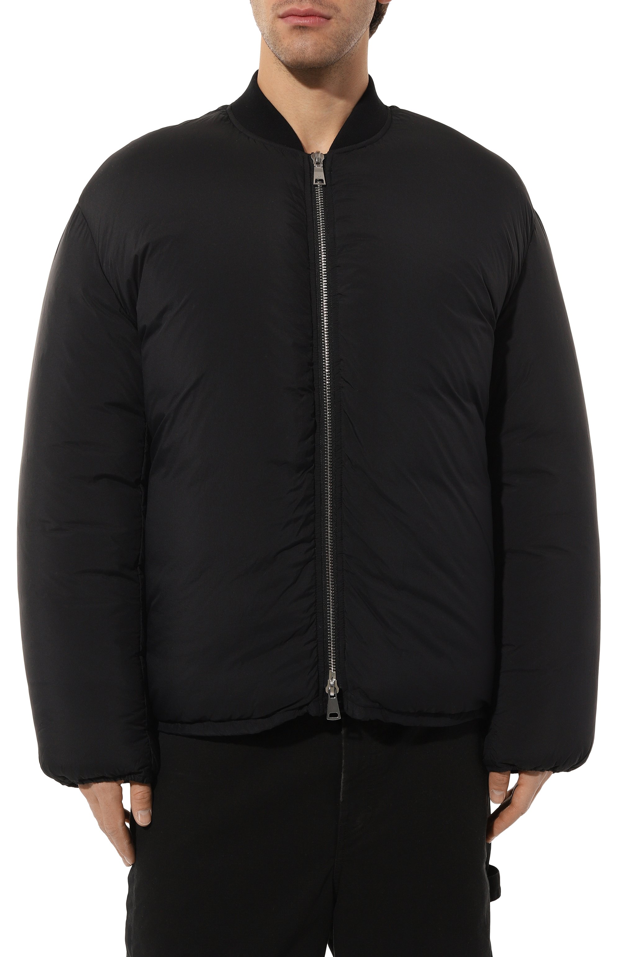 Пуховик ADD, арт. 10RM102, фото 6