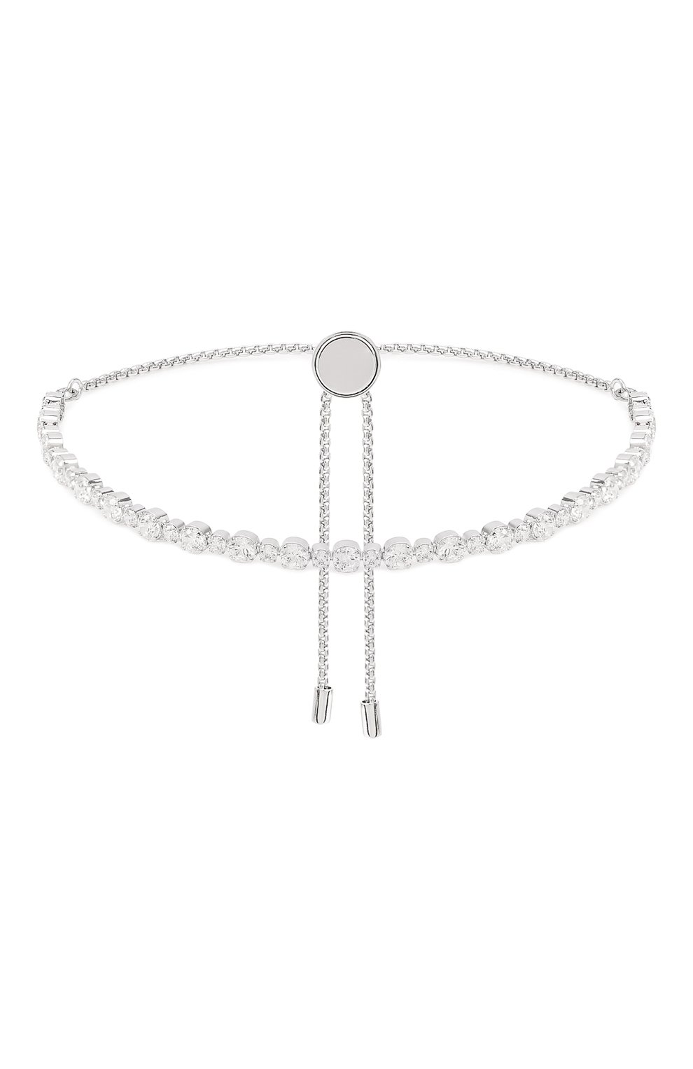 Браслет subtle trilogy SWAROVSKI, арт. 5465384, фото 3