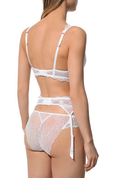 Пояс для чулок LISE CHARMEL, арт. ACH4713, фото 3