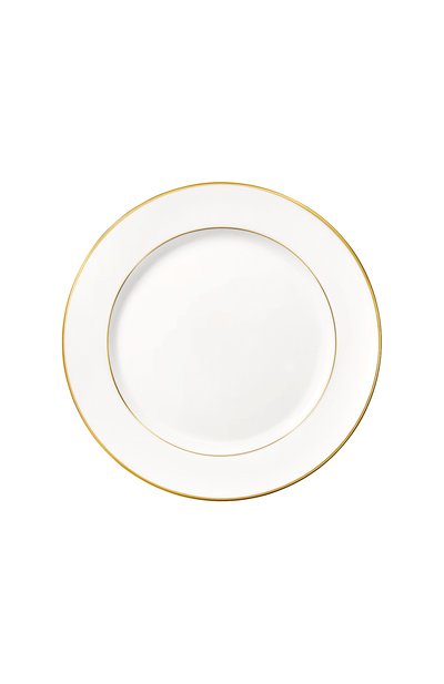 Тарелка обеденная albi or CHRISTOFLE, арт. 07637115, фото 1