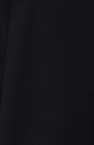 Платье из вискозы DAL LAGO, арт. R317/8111/7-12, фото 3