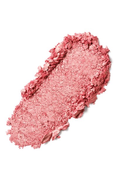 Женского хайлайтер для лица starlight glow cc, оттенок 2 fairy flirt (8,5g) BY TERRY, арт. 3700076461435