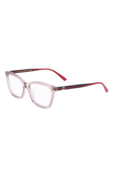 Женские оправа GUCCI, арт. GG1989 003