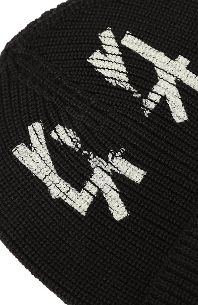 Шапка 44 LABEL GROUP, арт. B0030394/KN019/P309, фото 3