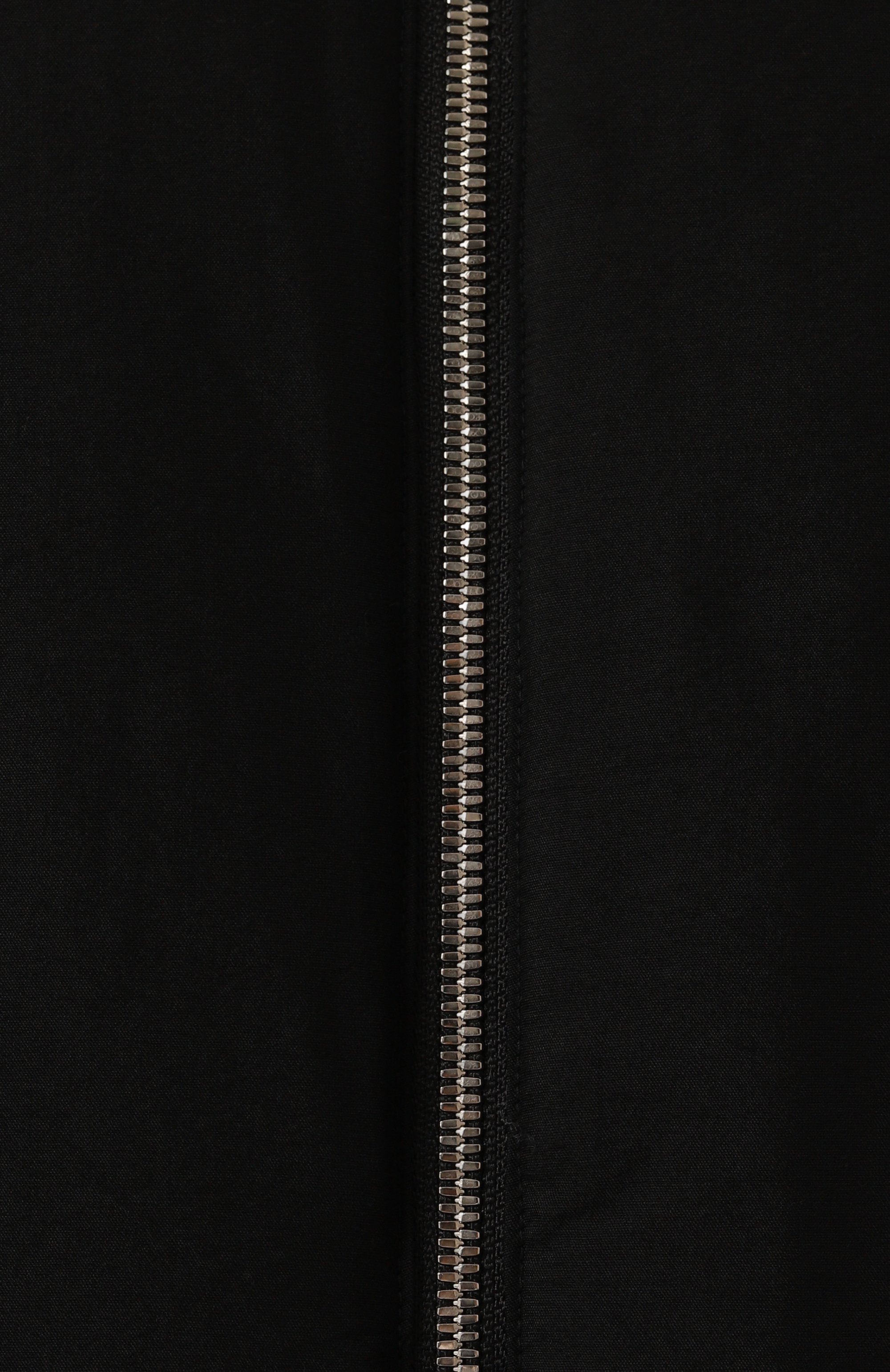 Шерстяная куртка ATTACHMENT, арт. AB42-028, фото 5