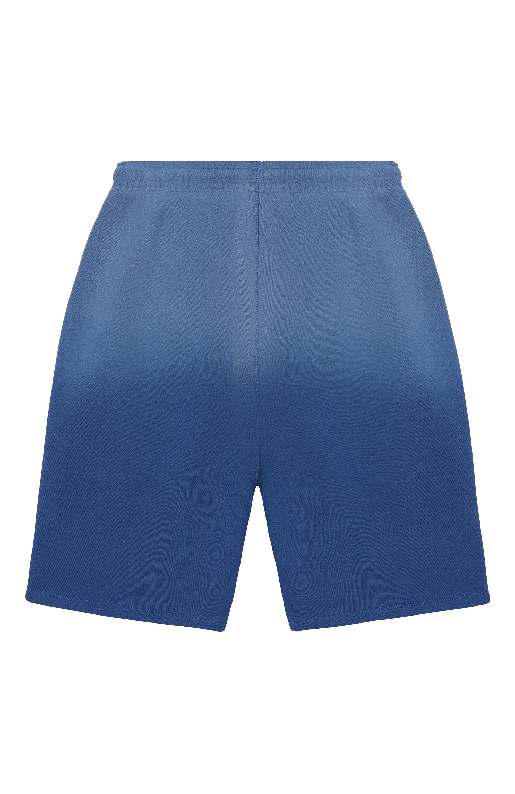 Хлопковые шорты OFF-WHITE, арт. 0BCI001S25FLE002/12+, фото 2