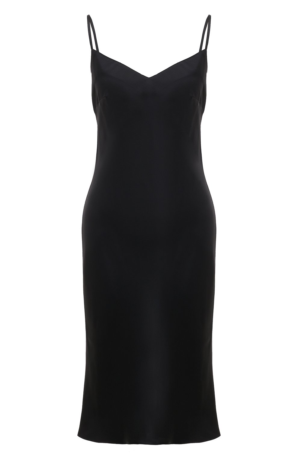 Шелковая сорочка MARJOLAINE, арт. 3SOI6105, фото 1