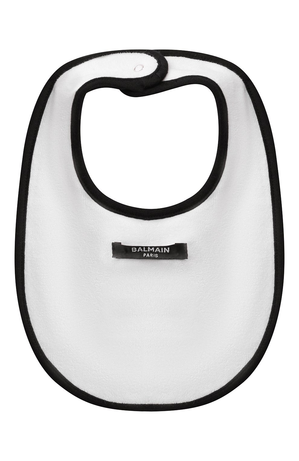 Комплект из трех предметов BALMAIN, арт. 6M0850, фото 7