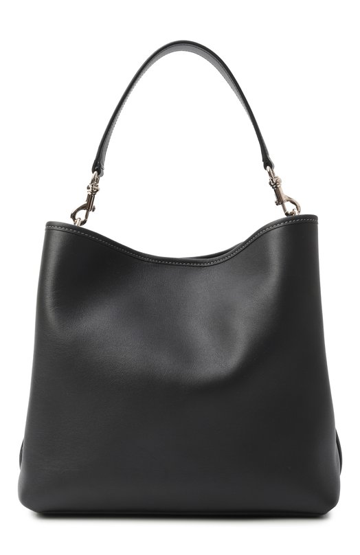 Сумка Gucci 815103/AAEC2 Чёрный  815103/AAEC2 Фото 6