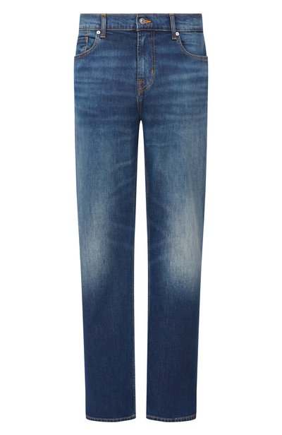 Мужские джинсы 7 FOR ALL MANKIND, арт. 7TC80B86-3LW