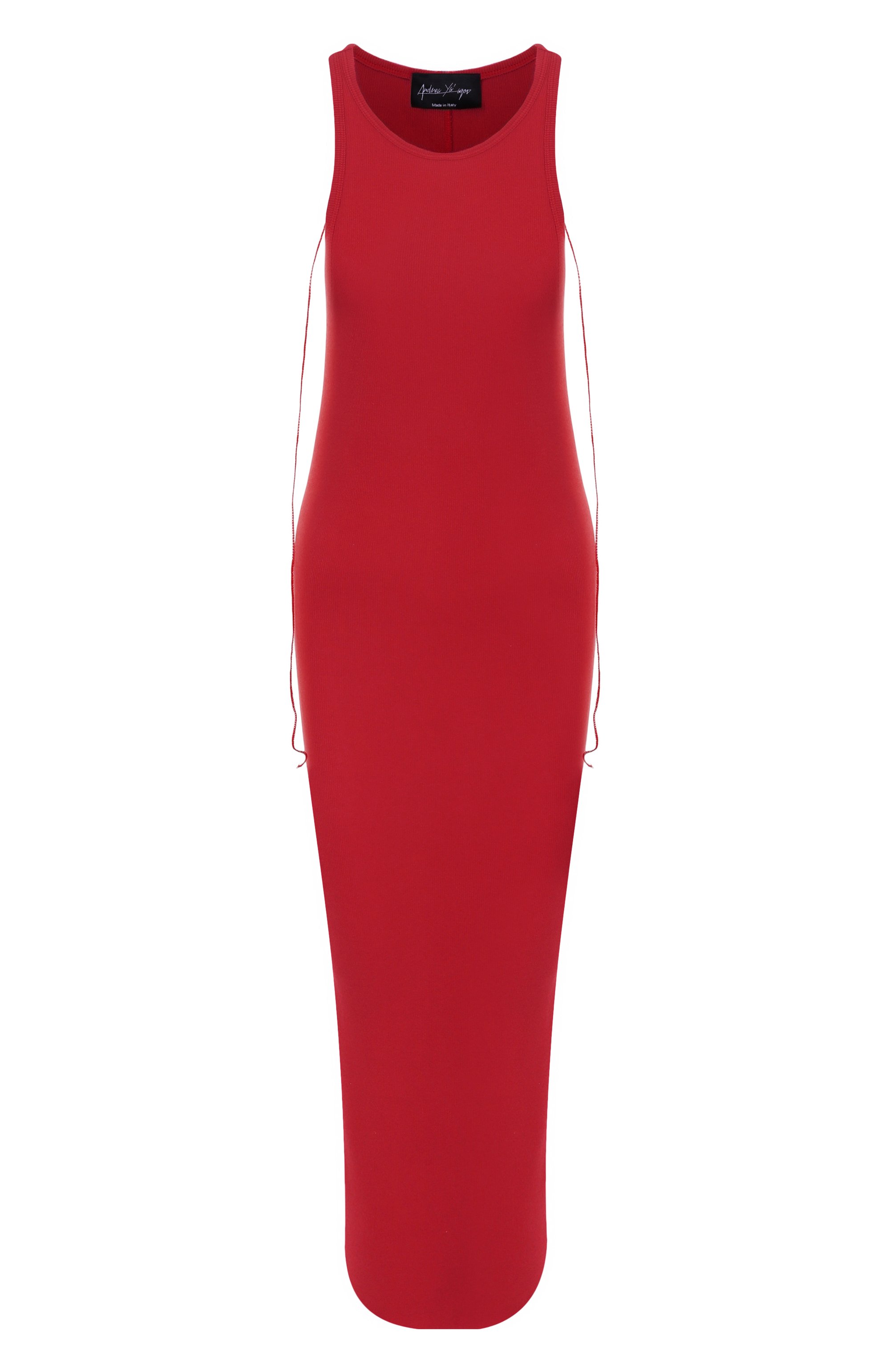 Платье ANDREA YA'AQOV, арт. 25WTIB44, фото 1