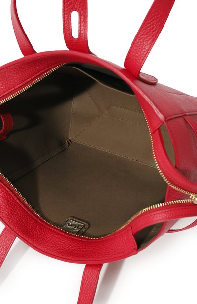 Сумка furla net FURLA, арт. WB00952/HSF000, фото 5