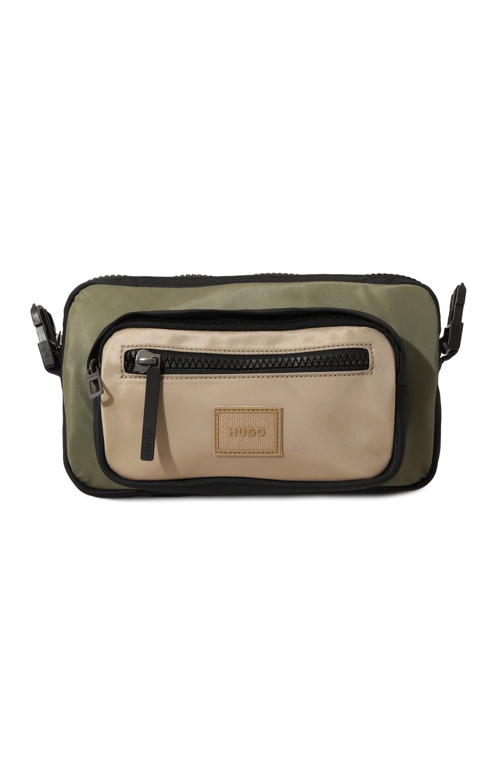 Текстильная сумка HUGO, арт. 50497648, фото 1