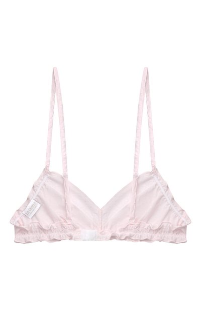 Бюстгальтер LA PERLA, арт. 70279/8A-14A, фото 2