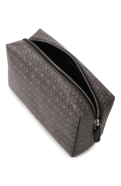 Косметичка COCCINELLE, арт. E5SLR95G001, фото 3